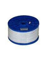 1xRG-59 ΜΟΝΟΚΛΩΝΟ