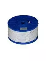 1xRG-59 ΜΟΝΟΚΛΩΝΟ