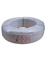 T2M10-235 ΠΟΛΥΚΛΩΝΟ