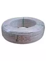 T2M10-235 ΠΟΛΥΚΛΩΝΟ