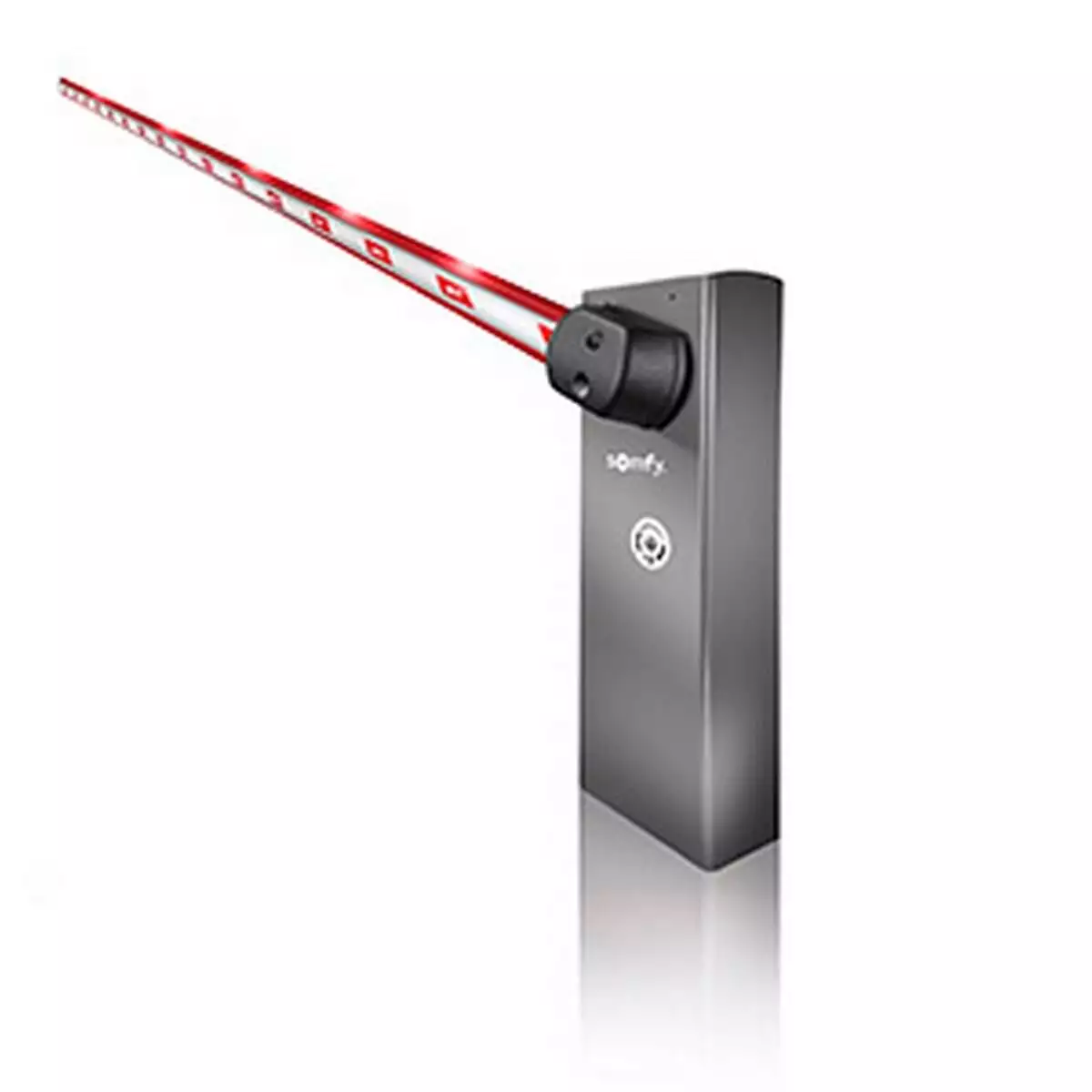 PROTECTION RUBBER FOR ALL LEVIXO BOOMS - Image 1